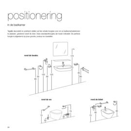 Desco folder week 2 Pagina 34