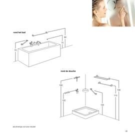 Desco folder week 2 Pagina 35