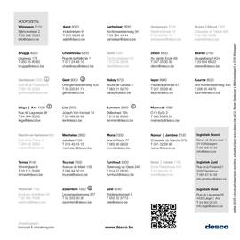 Desco folder week 2 Pagina 36