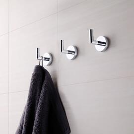 Desco folder week 2 Pagina 4