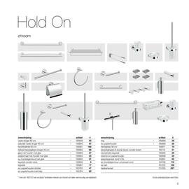 Desco folder week 2 Pagina 5