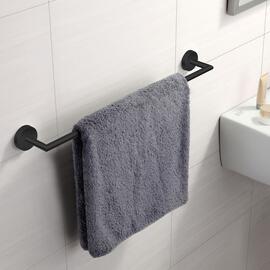 Desco folder week 2 Pagina 6