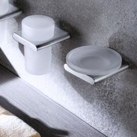 Desco folder week 2 Pagina 8