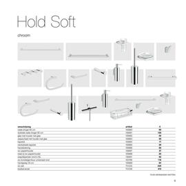 Desco folder week 2 Pagina 9