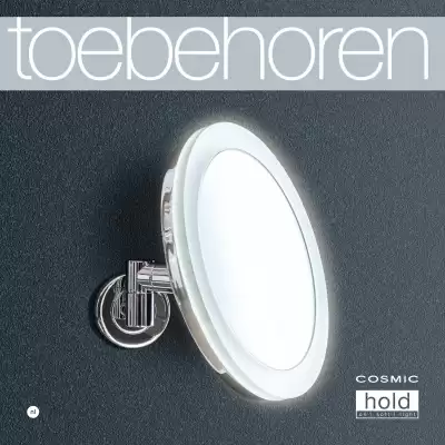 Desco folder (geldig t/m 13-01)