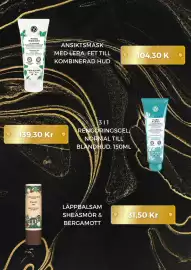 Yves Rocher reklamblad Sida 5