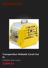 Granngården kampanjblad Sida 10