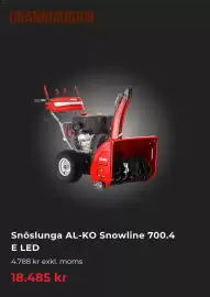 Granngården kampanjblad Sida 3