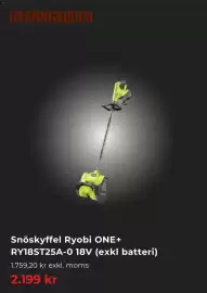 Granngården kampanjblad Sida 5