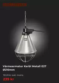 Granngården kampanjblad Sida 6