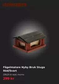 Granngården kampanjblad Sida 8