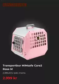 Granngården kampanjblad Sida 9