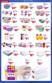 Catálogo Camiño supermercados Página 3