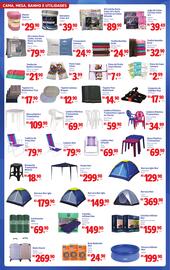 Catálogo Camiño supermercados Página 4