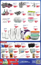 Catálogo Camiño supermercados Página 2