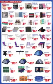 Catálogo Camiño supermercados Página 4