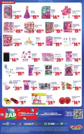 Catálogo Camiño supermercados Página 5