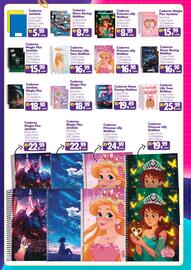 Catálogo Camiño supermercados Página 2