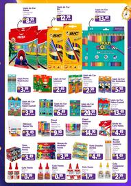 Catálogo Camiño supermercados Página 5