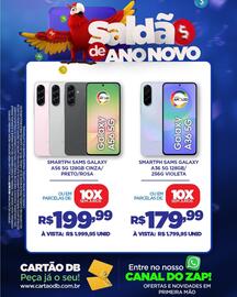 Catálogo DB Supermercados Página 10