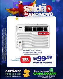 Catálogo DB Supermercados Página 11