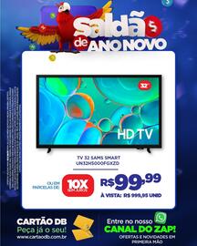 Catálogo DB Supermercados Página 2