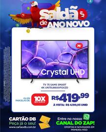 Catálogo DB Supermercados Página 4