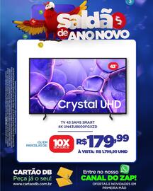 Catálogo DB Supermercados Página 5