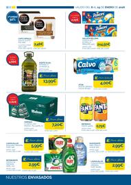 Folleto Cash Ecofamilia semana 2 Página 3