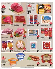 Family Foods flyer week 2 Page 3