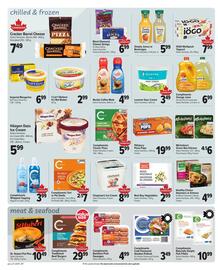 Family Foods flyer week 2 Page 4