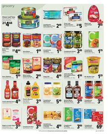 Family Foods flyer week 2 Page 5