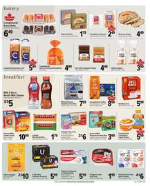 Family Foods flyer week 2 Page 7