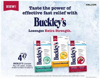 Giant Tiger flyer week 2 Page 12