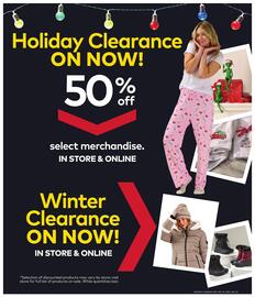 Giant Tiger flyer week 2 Page 4