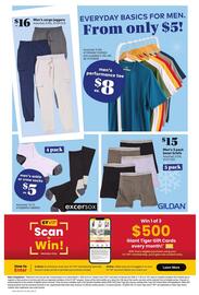 Giant Tiger flyer week 2 Page 9