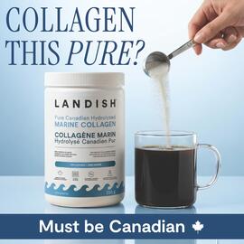 Goodness Me flyer week 2 Page 14