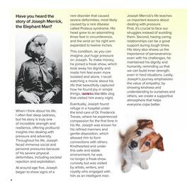 Lifestyle Markets flyer Page 4