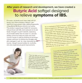 Lifestyle Markets flyer Page 10