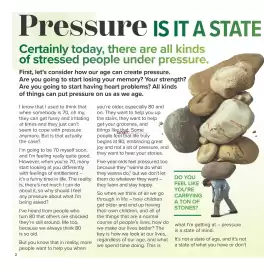 Lifestyle Markets flyer Page 2