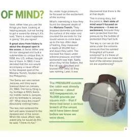 Lifestyle Markets flyer Page 3