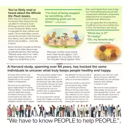 Lifestyle Markets flyer Page 5