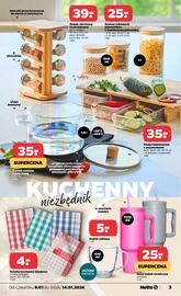 Netto gazetka tydzień 2 Strona 3