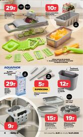 Netto gazetka tydzień 2 Strona 4