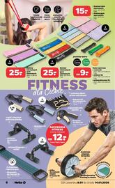 Netto gazetka tydzień 2 Strona 6