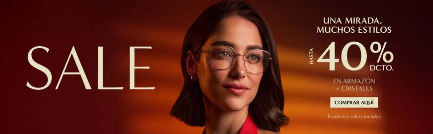 Catálogo GMO Página 1