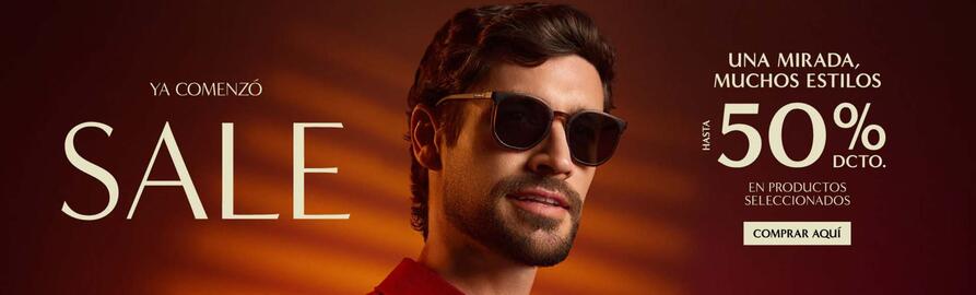 Catálogo GMO Página 2