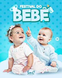 Catálogo Supermercado Cubatao Página 1