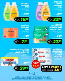 Catálogo Supermercado Cubatao Página 2