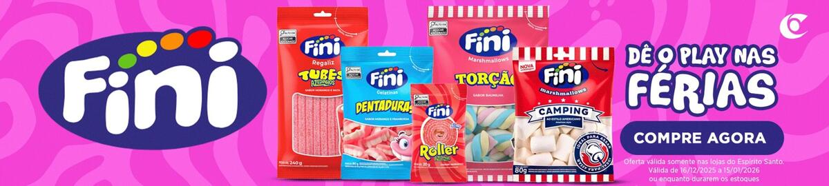 Encarte Carone Página 2